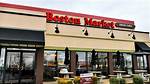 Does Boston Market Pay Weekly
