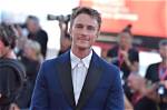 Does Drew Starkey Have a Child? Uncovering the Truth About the Actor's Personal Life
