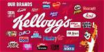 Does Kellogg's Support Israel? an in-Depth Analysis