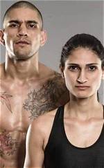 Does Michel Pereira Have a Brother or Sister? Family Life