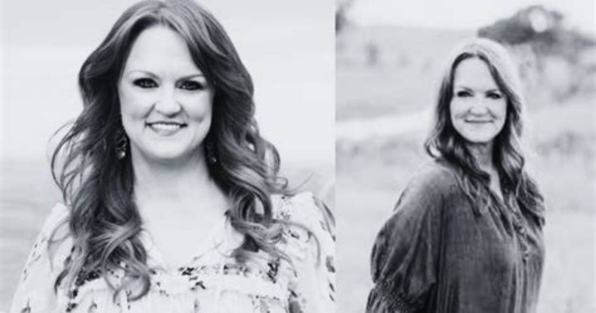 Does Ree Drummond Have Cancer? Understanding Her Health Journey
