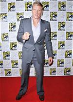 Dolph Lundgren Height in Feet: Discovering the Tall Tale Behind the Action Star