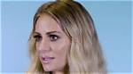 Dorit Kemsley’s Little Sister Debbie: a Deep Dive into Their Unique Bond