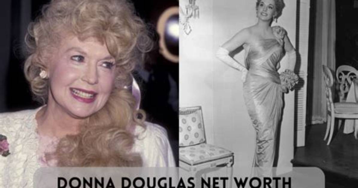 Douglas Lenat Net Worth at Death