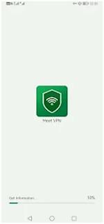 Download Vpn App - Meet Vpn for Android - Free