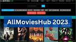 Downloadhub 300Mb Movies: Your Ultimate Guide to High-Quality Movie Downloads