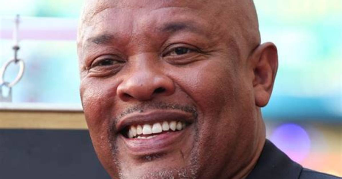 Dr. Dre's Legacy: Still Alive and Inspiring Generations