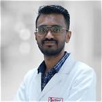 Dr. Pravesh: a Comprehensive Overview of His Medical Expertise and Contributions