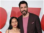 Drew Scott's Health Battle: an Update on His Illness