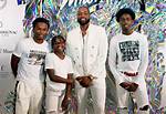 Dwyane Wade's Son: a Journey of Growth and Inspiration
