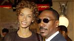 Eddie Murphy's Ex-Wife: a Comprehensive Look into Their Relationship and Life After