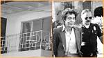 Eddie Nash: the Enigmatic Figure Behind the Hollywood Scene