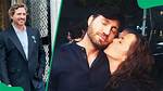 Edgar Ramirez's Enduring Relationship Journey