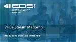 Edsi: Workforce Development & Talent Solutions - Your Path to Success!