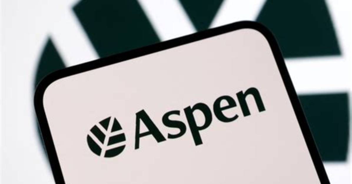 Eevie Aspen: a Deep Dive into the Onlyfans Sensation