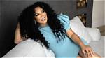 Egypt Sherrod's Stature: Unveiling Her Height
