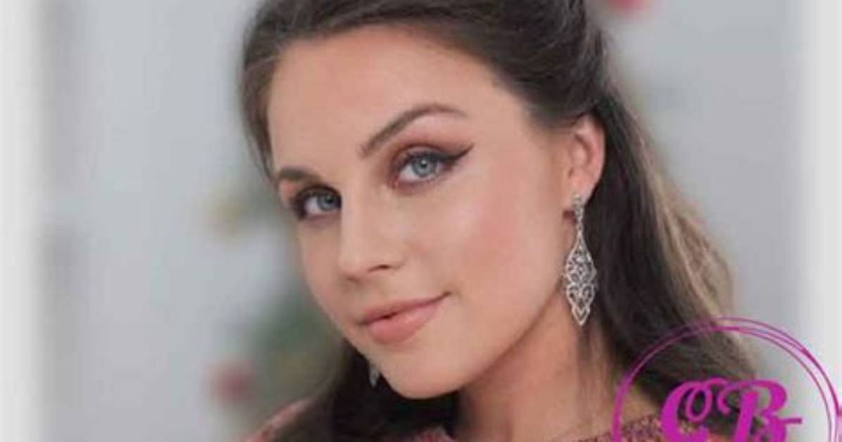 Ekaterina Shelehova Height, Weight, Net Worth, Age, Birthday, Wikipedia, Who, Nationality, Biography