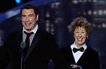 Ellen Travolta: the Multifaceted Star of Stage and Screen