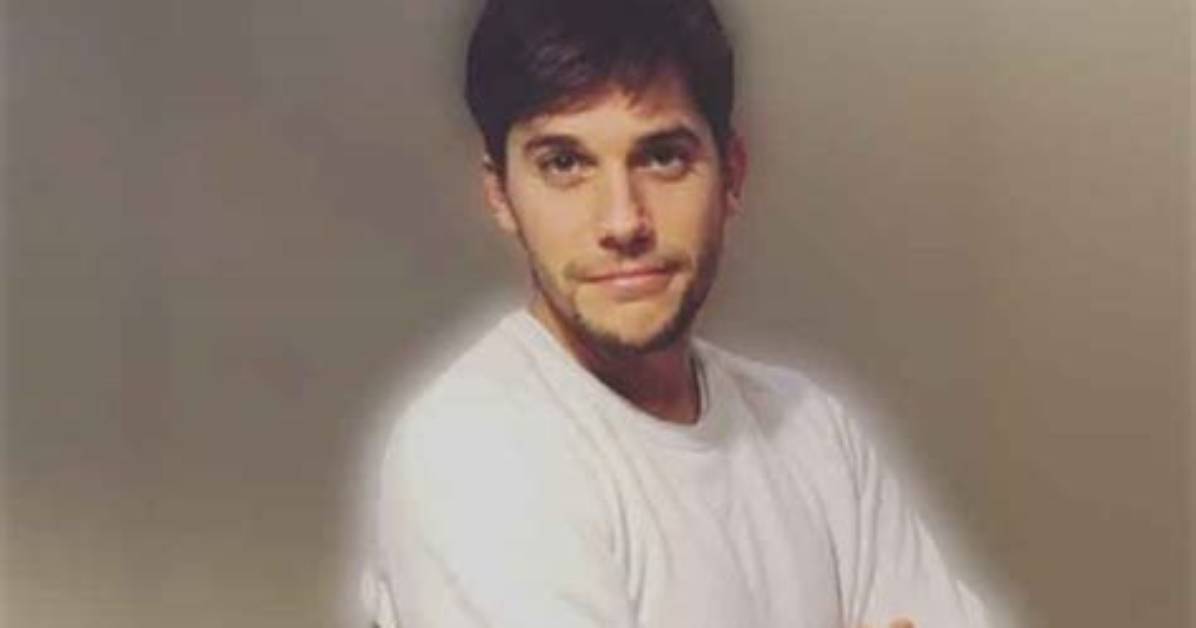 Emilien Vekemans Height, Weight, Net Worth, Age, Birthday, Wikipedia, Who, Instagram, Biography
