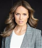 Emily Alatalo Height, Weight, Net Worth, Age, Birthday, Wikipedia, Who, Nationality, Biography