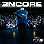 Eminem and Christopher Reeve: a Unique Intersection of Art and Inspiration