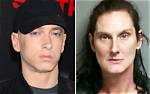 Eminem's Sister: the Untold Story of Family Ties
