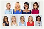 Empowered Voices: the Women of Fox News