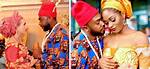 Enyinna Nwigwe Wife: a Deep Dive into Their Relationship