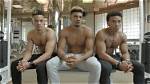 Equanimeous St. Brown Wife: Is Equanimeous St. Brown Married? Who Is Equanimeous St. Brown’s Girlfriend Polina Guimaraes?