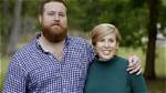 Erin Napier Shares Two Daughters with Husband Ben Napier in Their 13-Year Long Relationship |