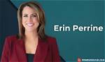 Erin Perrine Bio: a Comprehensive Look into Her Life and Career