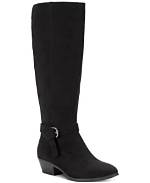 Essential Macy's Boots: Find Your Perfect Pair