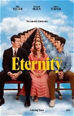 Eternity Joy Drake: a Journey Through Art and Emotion