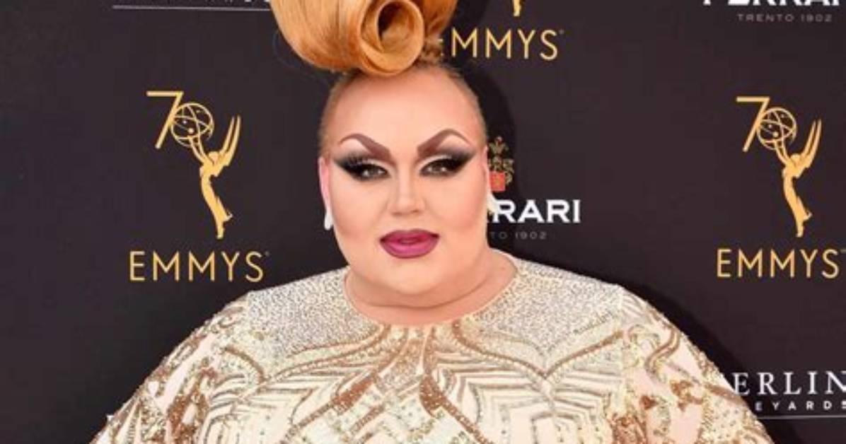 Eureka O’hara Height, Weight, Net Worth, Age, Birthday, Wikipedia, Who, Instagram, Biography