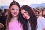 Everly Tatum: Rising Star in the Entertainment Industry