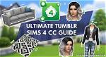 Everything You Need to Know About Cc Cream: Your Ultimate Guide