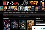Everything You Need to Know About Hdhub4U. Com: Your Ultimate Guide to Streaming