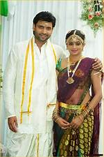 Everything You Need to Know About Priyamani's Parents