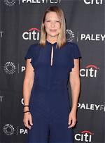Exciting News: Is Anna Torv Pregnant?