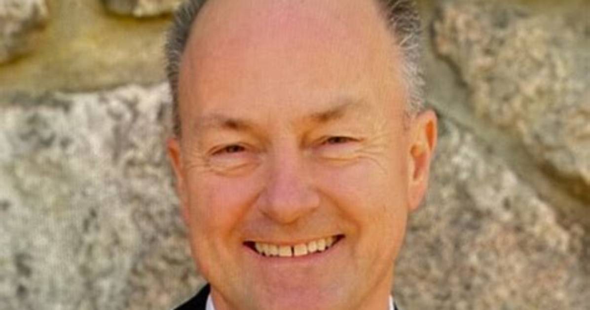 Expert Insights from Industry Leader: Rich Graeff