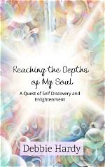 Explore the Depths of "My Soul Is Tired" Quotes