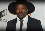 Exploring Anthony Hamilton's Relationships: a Glimpse into His Personal Life