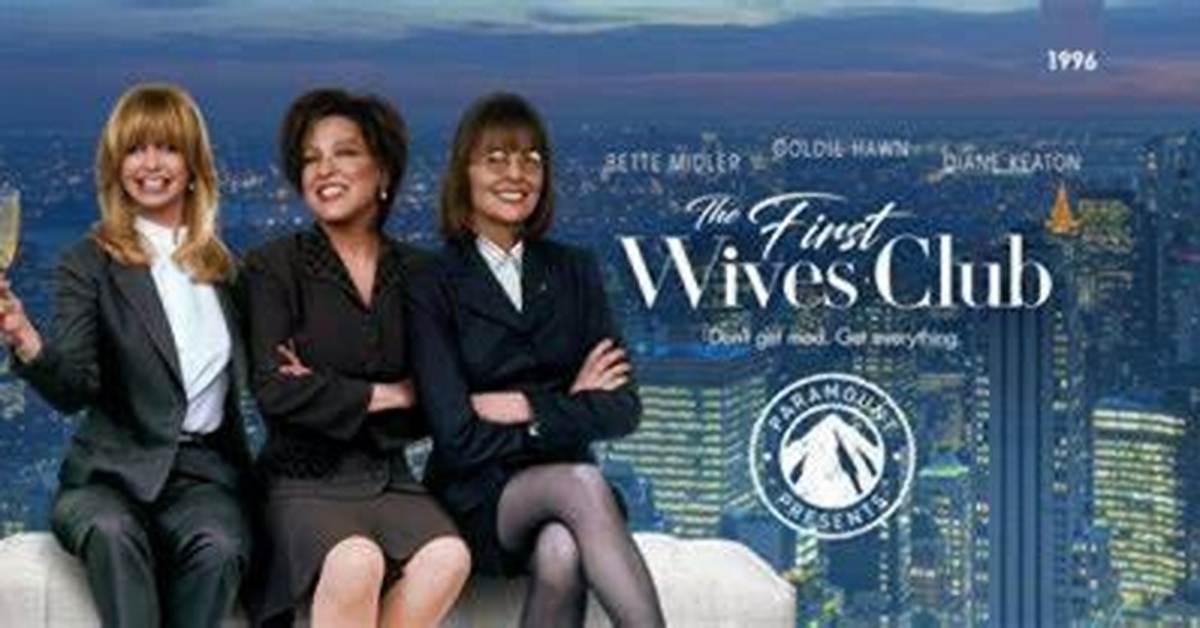 Exploring Ari's Departure from First Wives Club Season 3