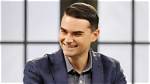 Exploring Ben Shapiro's Ethnicity: a Deep Dive into His Background