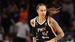 Exploring Brittany Griner's Identity: Was Brittany Griner a Guy?