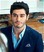 Exploring Burak Deniz's Net Worth in Rupees