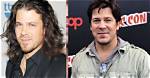 Exploring Christian Kane's Relationships: a Deep Dive into His Love Life