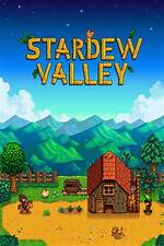 Exploring Crossplay in Stardew Valley: Does It Exist?