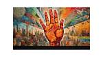 Exploring Cultural Heritage, Faith, and Artistic Expression