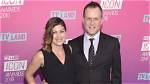 Exploring Dave Coulier's Relationships: a Deep Dive